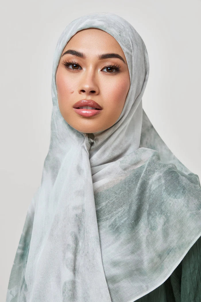 Hijab